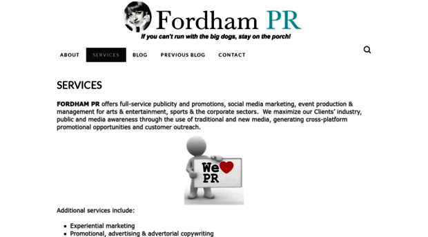 fordhampr.ca