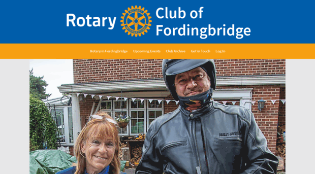 fordingbridge-rotary.org.uk