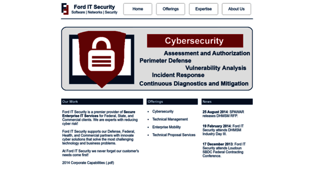 forditsecurity.com