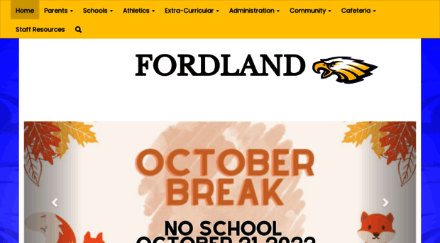 fordland.k12.mo.us