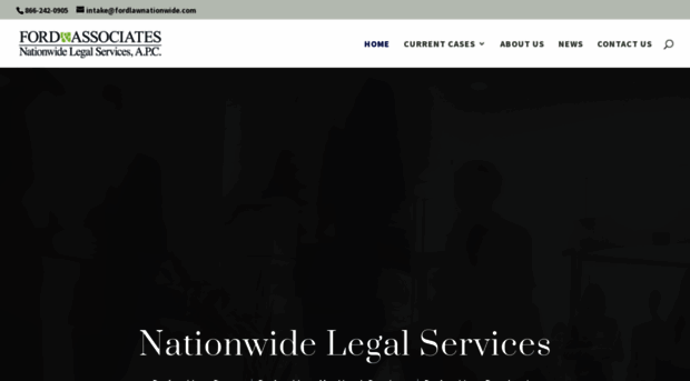 fordlawnationwide.com