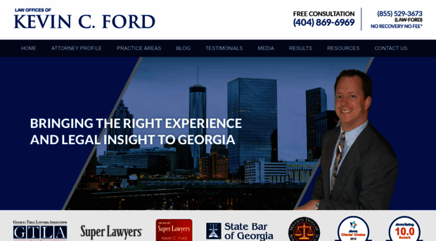 fordlawoffices.com