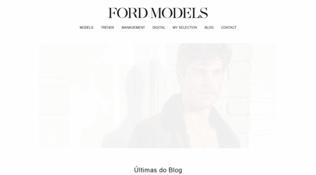 fordmodels.com.br