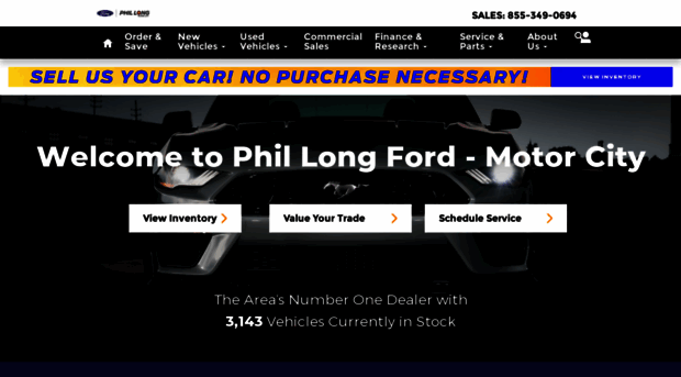 fordmotorcity.com