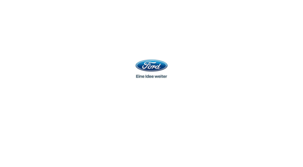 fordnews.at