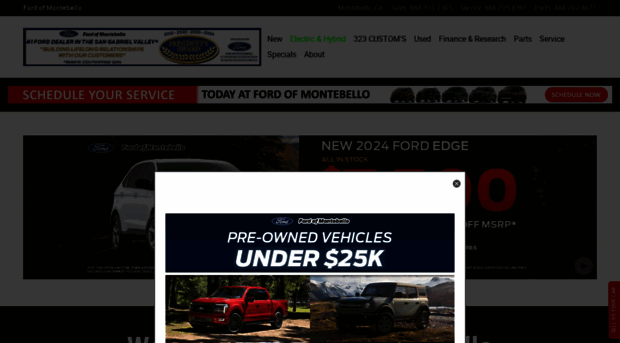 fordofmontebello.com
