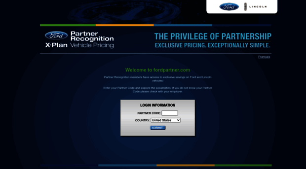 fordpartner.com