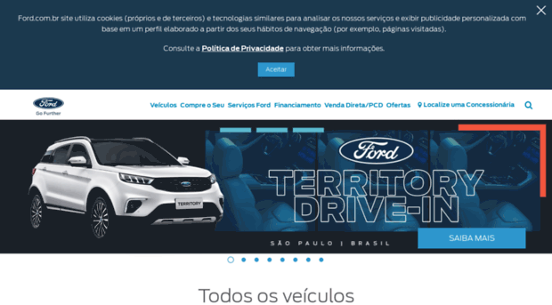 fordperu.pe