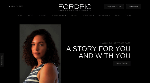 fordpic.com