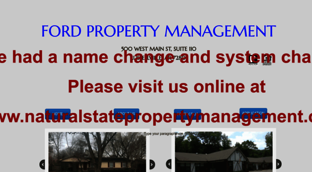 fordpropertymanagement.com