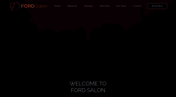 fordsalon.ca