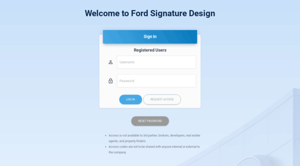 fordtrustmarkdesign.com