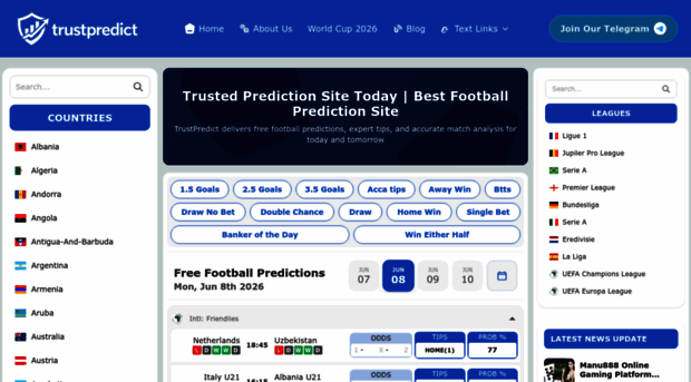 forebetplus.com