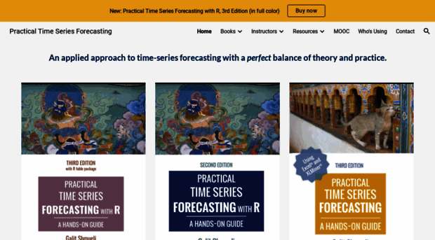 forecastingbook.com