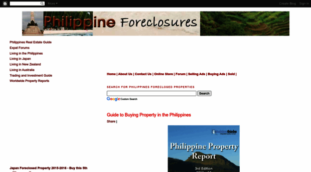 foreclosedproperties.blogspot.com