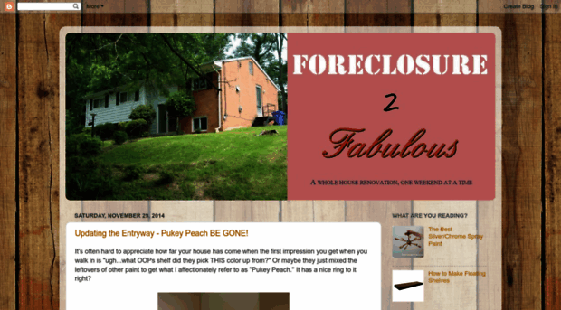 foreclosure2fabulous.blogspot.com