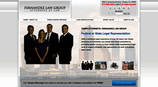 foreclosuredefense-attorney.com