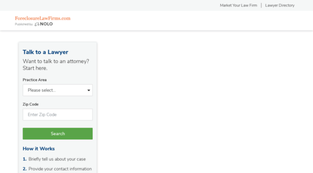 foreclosurelawfirms.com