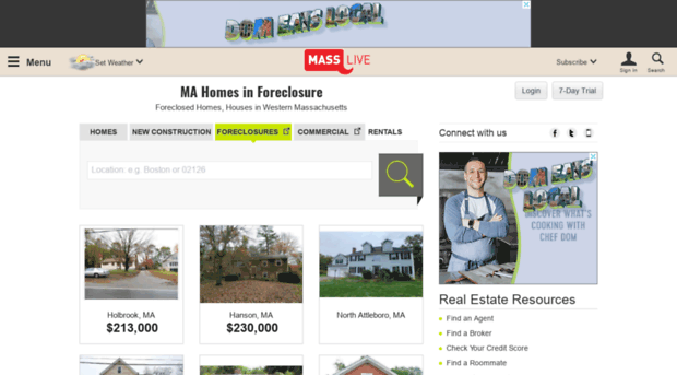 foreclosures.masslive.com