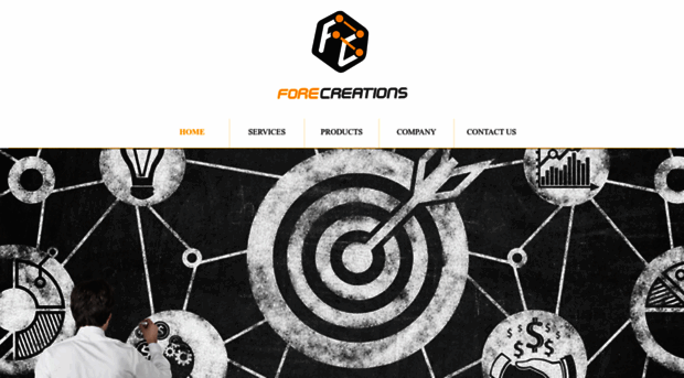 forecreations.com