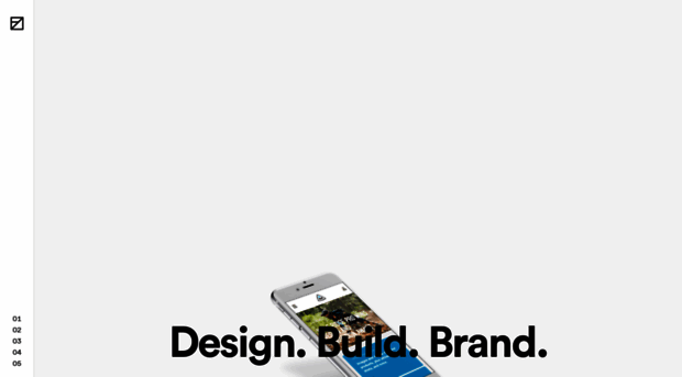 foredesign.co