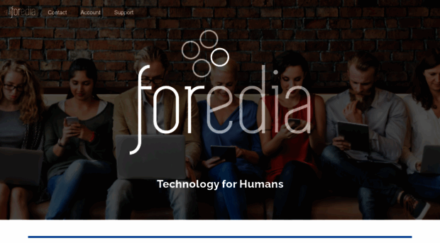 foredia.uk