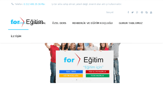 foregitim.com