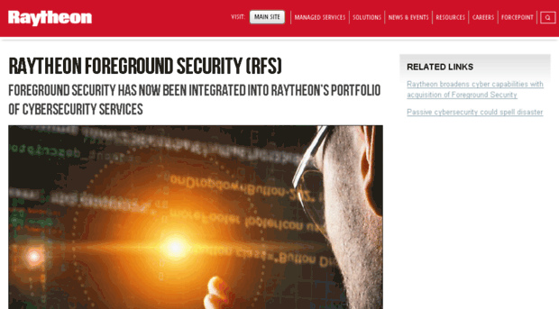 foregroundsecurity.com