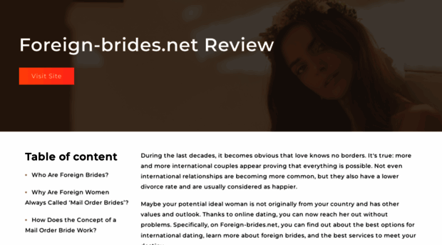 foreign-brides.review