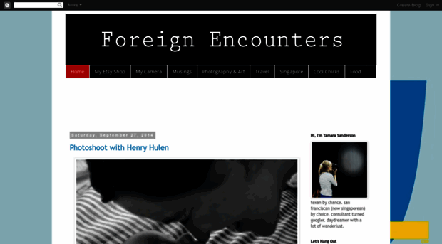 foreign-encounters-tamara.blogspot.sg