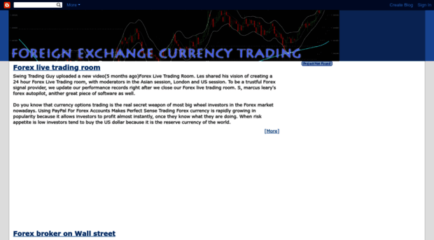 foreign-exchange-currencytrading.blogspot.com