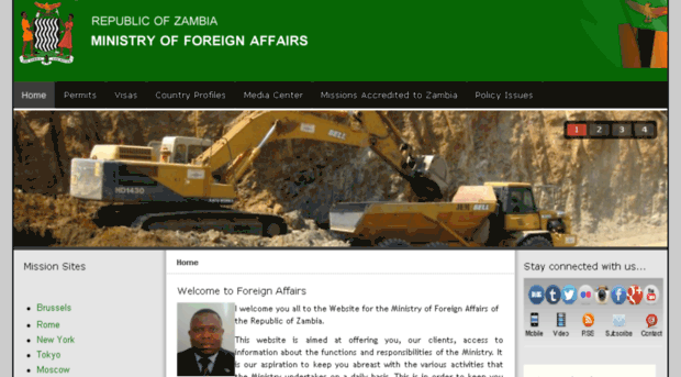 foreignaffairs.gov.zm