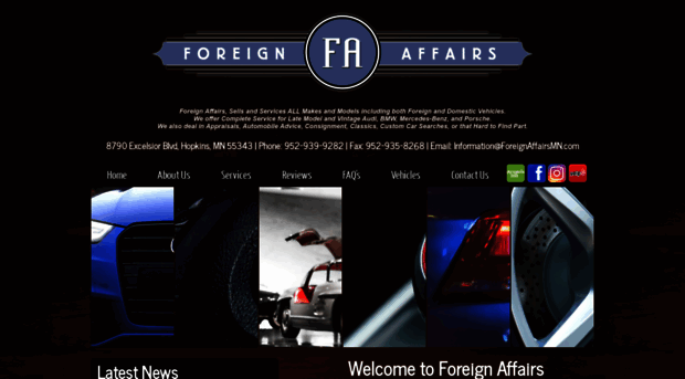 foreignaffairsmn.com