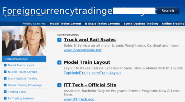 foreigncurrencytradingexchange.com
