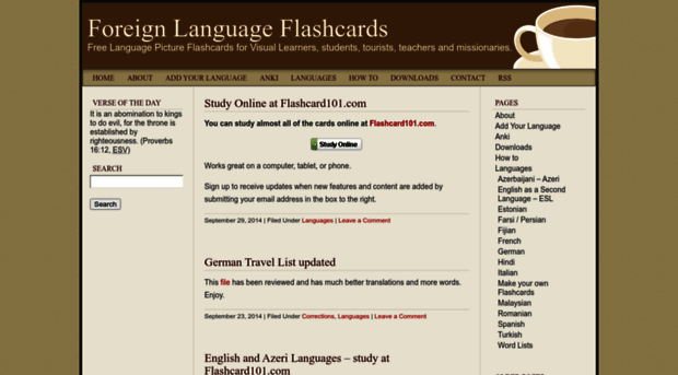 foreignlanguageflashcards.com