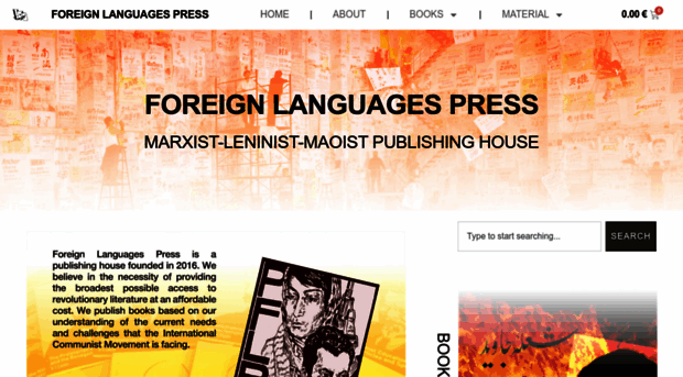 foreignlanguages.press