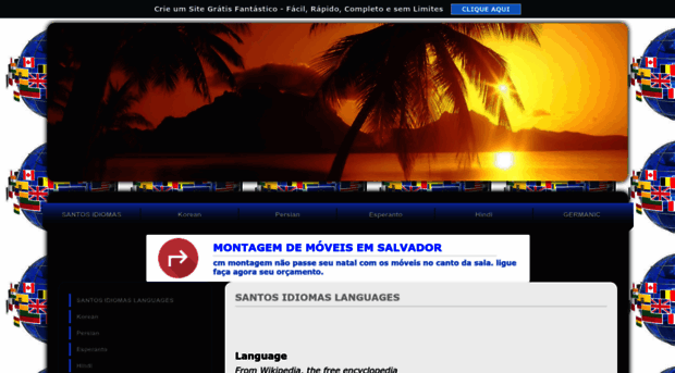 foreignlanguagesbooks.comunidades.net