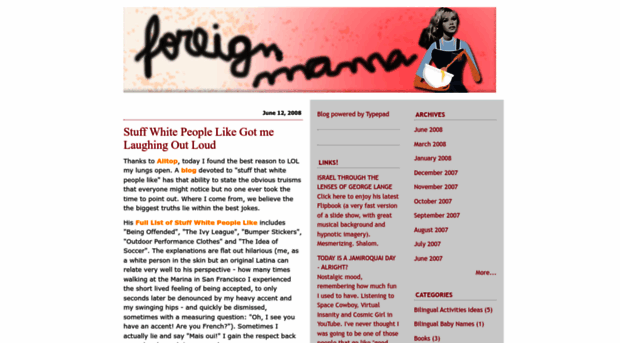 foreignmama.typepad.com