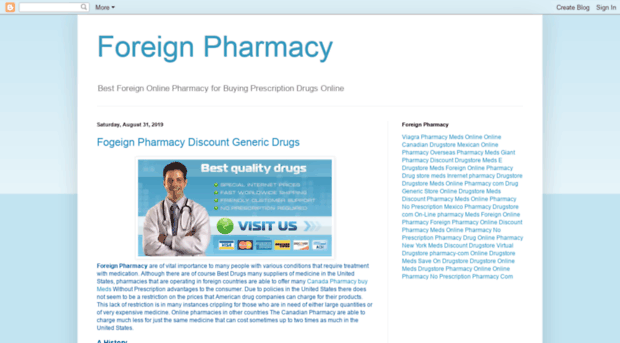 foreignpharmacy-meds.blogspot.com