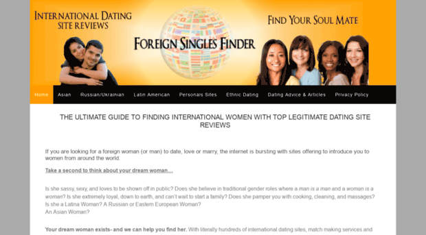 foreignsinglesfinder.com