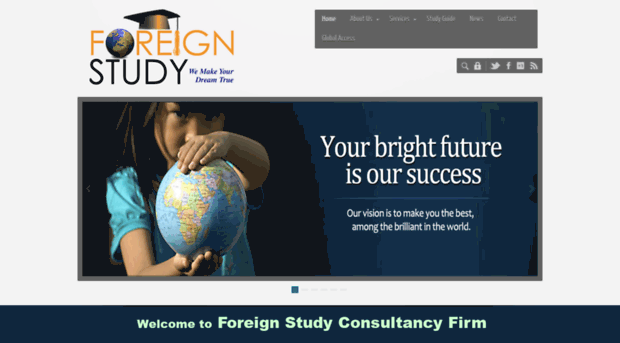 foreignstudy.com.bd