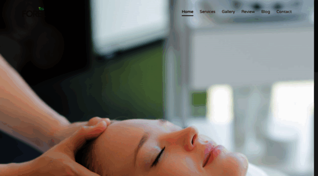 foreldayspa.com.au