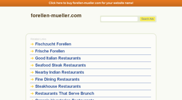 forellen-mueller.com