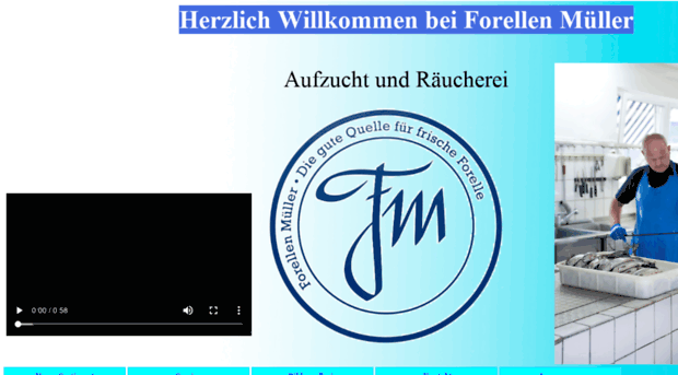 forellen-mueller.de