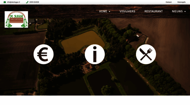 forellenvisserijdeslegge.nl