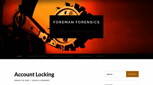 foremanforensics.files.wordpress.com