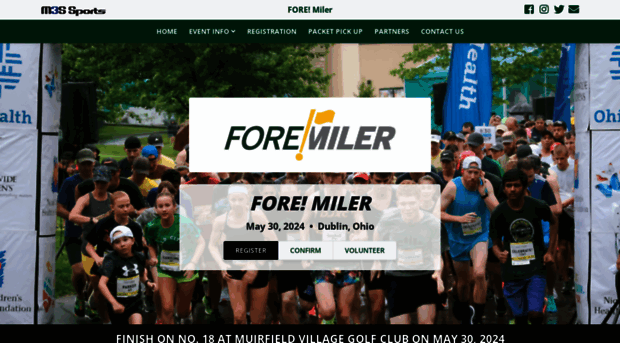 foremiler.com