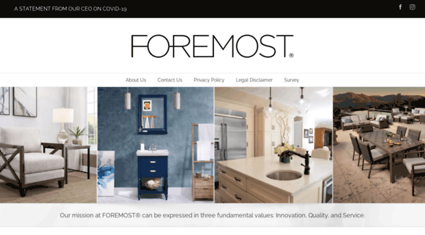 foremostgroups.com