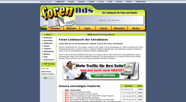 foren-ads.de