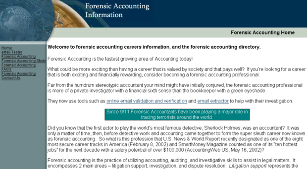 forensic-accounting-information.com